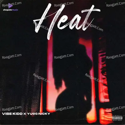 Heat Cover