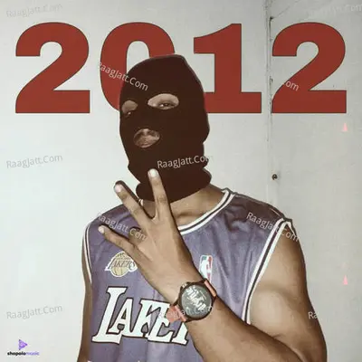MORIJAM Cover