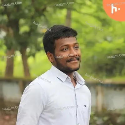 SAI KISHORE POTNURU - season - 1 - Sai kishore potnuru