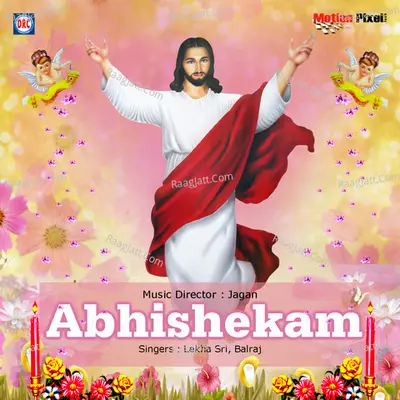 Abhishekam - Balraj