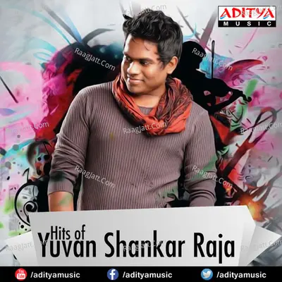 Hits Of Yuvan Shankar Raja - Yuvan Shankar Raja