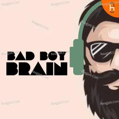 Bad Boy Brain - season - 1 - Mr. Bad Boy