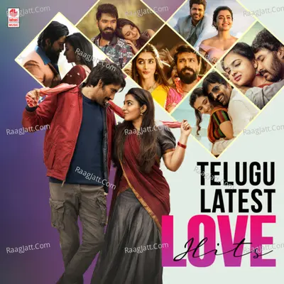 Telugu Latest Love Hits - Shubhankar