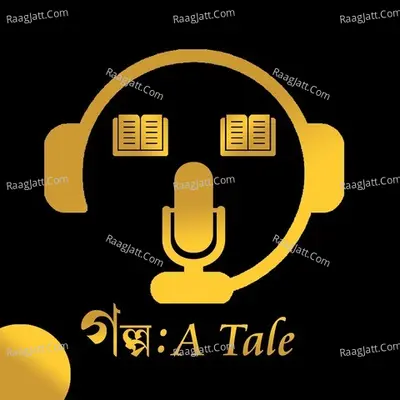 Golpo A Tale - season - 1