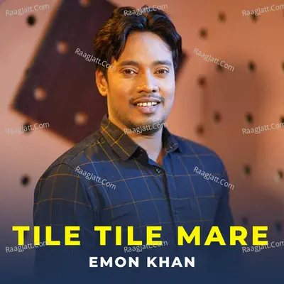 Tile Tile Mare Cover