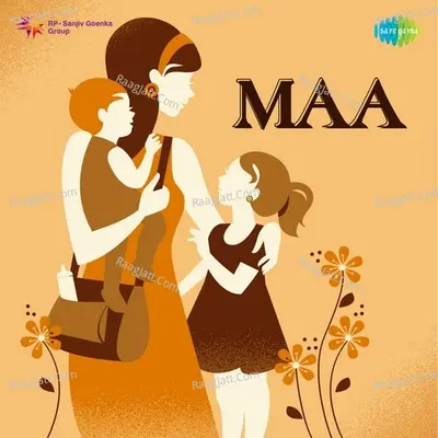 Maa - Traditional