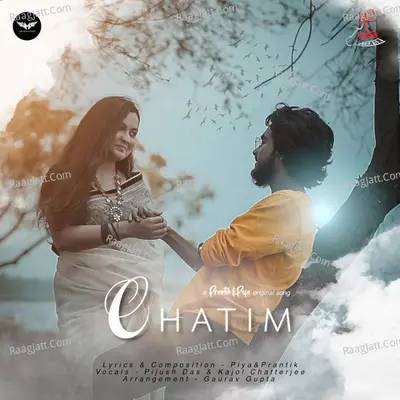 Chatim Cover