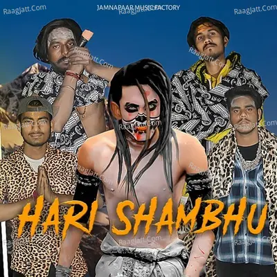 Ad