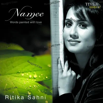 Namee Poster