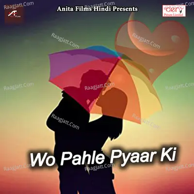 Wo Pahle Pyaar Ki Poster