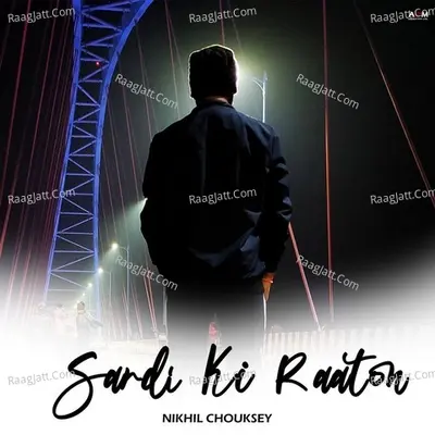 Sardi Ki Raaton
