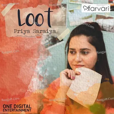 Loot Cover