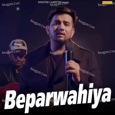 Beparwahiya