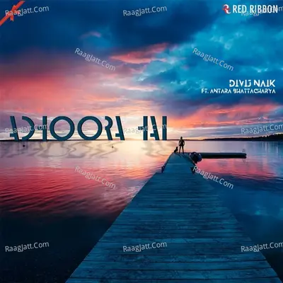 Adhoora Hai Cover