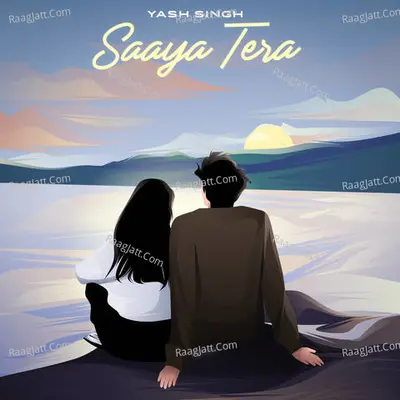 Saaya Tera Cover