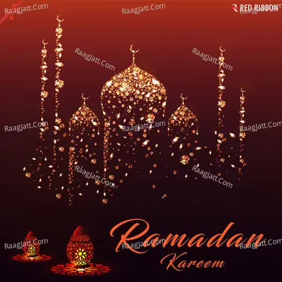 Ramadan Kareem - Various Artists