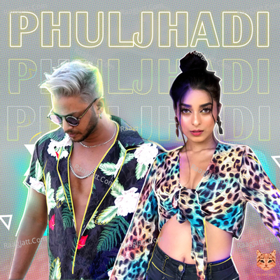 Phuljhadi Cover