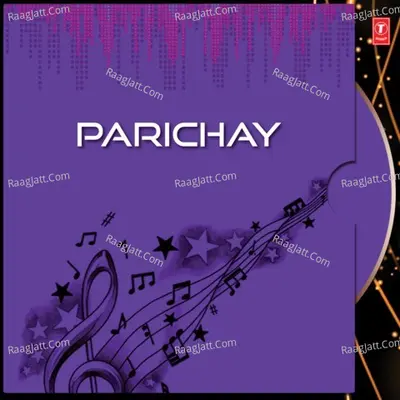 Parichay Poster