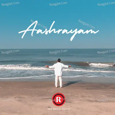 Aashrayam Cover