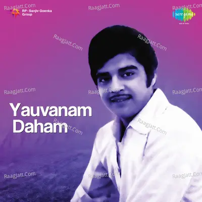 Yauvanam Daham - K J Yesudas