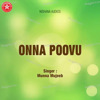 Onna Poovu Cover