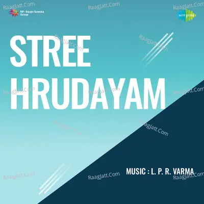 Stree Hrudayam - Jikki