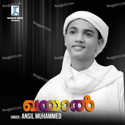 Qayaal Cover