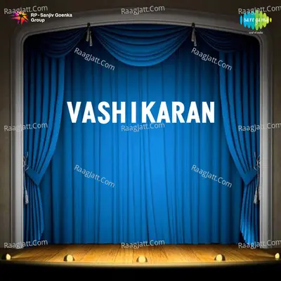 Vashikaran