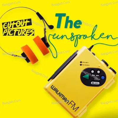A Tamil Podcast - The Unspoken Ft. RJ Vaithee  - season - 31 - RJ Vaithee