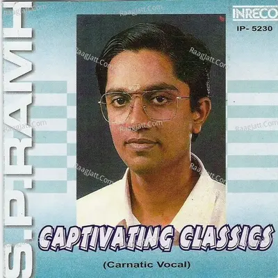 Captivating Classics - S.P.Ramh