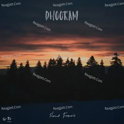 Dhooram