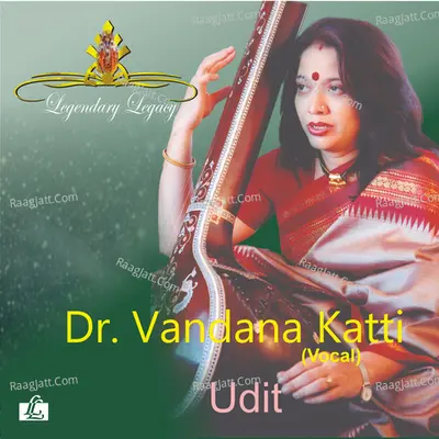 Udit Poster