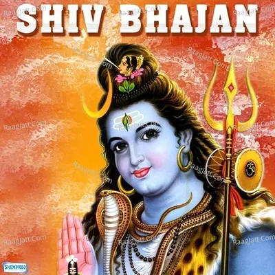 Shiv Bhajan Poster