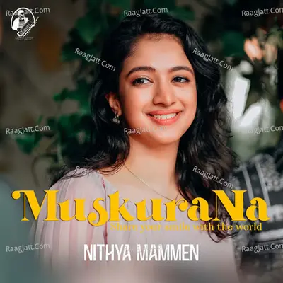 Muskurana Cover