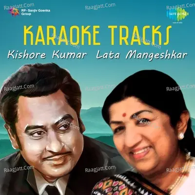 Karaoke Tracks Volume 2  - Mohammed Rafi