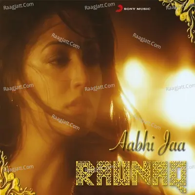 Raunaq Poster