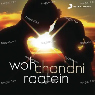 Woh Chandni Raatein - Shamsa Kanwal
