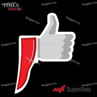 Sufi Superlikes - Mika Singh