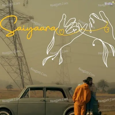 Saiyaara