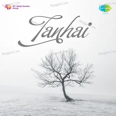 Tanhai Compilation - Jagjit Singh