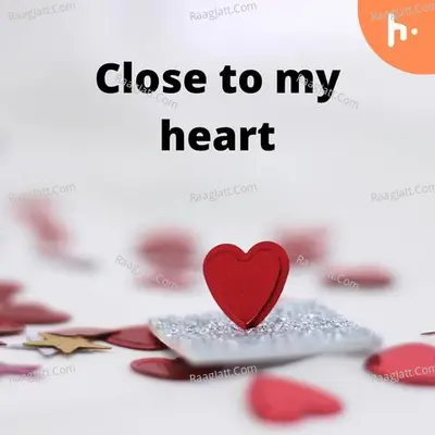 Close to my heart - season - 1 - UPMA WARDHAN