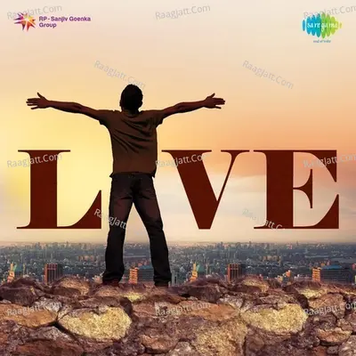 Live - Laxmikant - Pyarelal