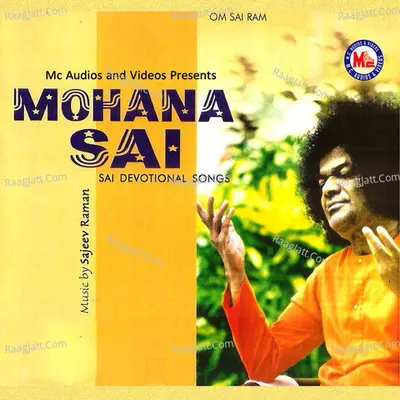 Mohana Sai - Sajeev Raman