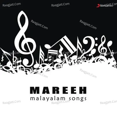 Mareeh - K.G. Markose