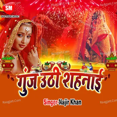 Gunj Uthi Sehnai - Najir Khan
