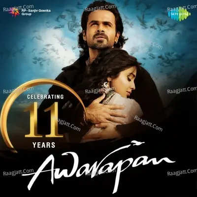 Celebrating 11 Years of Awarapan