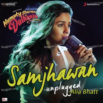 Alia Bhatt Image