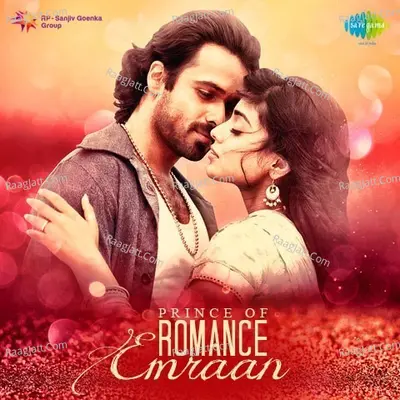 Prince of Romance Emraan - Mithoon