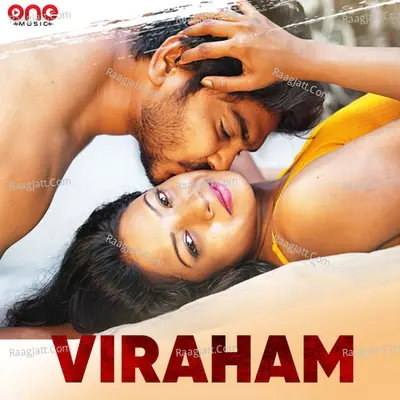 Viraham (Original Soundtrack) Poster