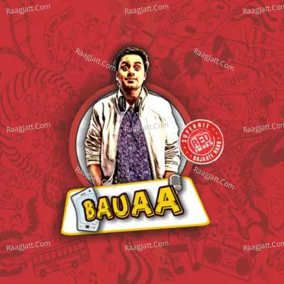 Red FM Bauaa - season - 1 Poster